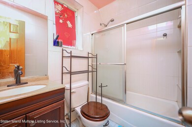 10 Ellington St, Staten Island, NY 10304 - photo 7