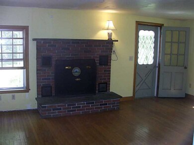 38 Dendron Rd, Wakefield, RI 02879 - photo 5