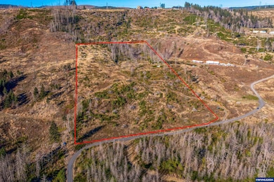 10915 Kubin Rd SE, Lyons, OR 97358 - photo 2