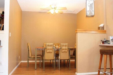 4023 W Orchid Ln, Phoenix, AZ 85051 - photo 5