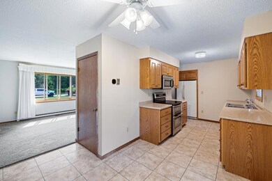 15975 169th Ave, Park Rapids, MN 56470 - photo 6