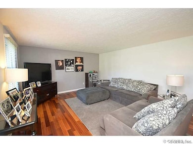Living Room.