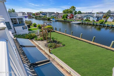 1018 Neosho Dr, Forked River, NJ 08731 - photo 6