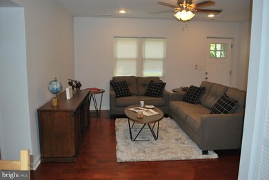 40286 Wolfe Dr, Mechanicsville, MD 20659 - photo 6