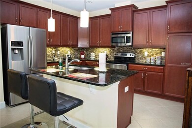2526 Sapphire Greens Ln, Sun City Center, FL 33573 - photo 6