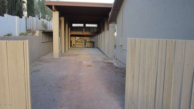 Eagles Nest 003