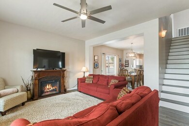 1809 Bluestone Dr, Kalispell, MT 59901 - photo 6