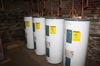 76 2nd St, Turners Falls, MA 01376 - photo 5