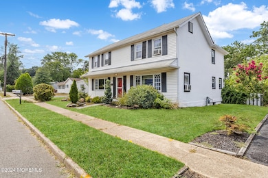 1102 Larsen Rd-Jackson-NJ-06