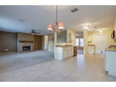 618 Gunters Mountain Ln, Wylie, TX 75098 - photo 2