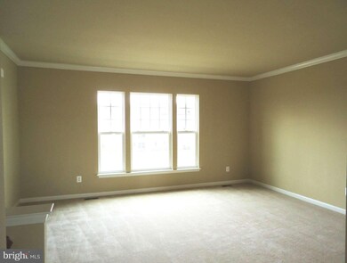 6031 Rotunda Dr, Stephenson, VA 22656 - photo 4