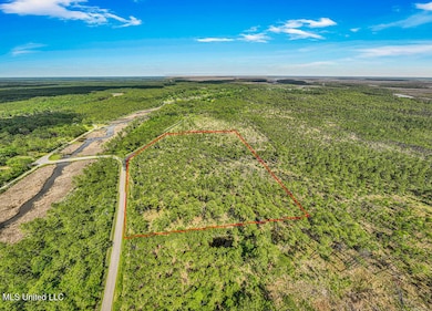 Parcel5-5Acres-2