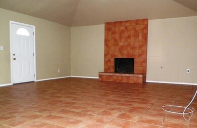 1937 Septiembre Dr, El Paso, TX 79935 - photo 6