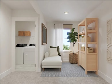 1701 Garnet Way, Murfreesboro, TN 37127 - photo 4