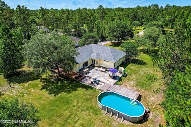 6445 Cr 208 unit J, St. Augustine, FL 32092 - photo 4