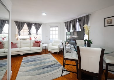 1 Harmony St, Stonington, CT 06378 - photo 6