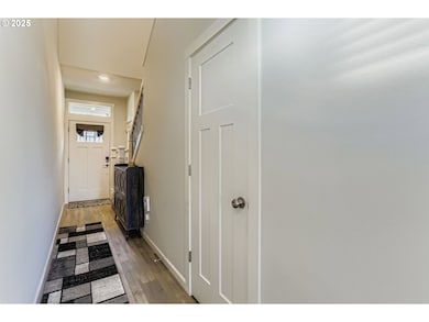 1294 19th Ave, Forest Grove, OR 97116 - photo 6