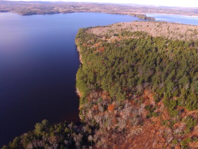 P/O 167 Salmon Cir, Hartland, ME 04943 - photo 7