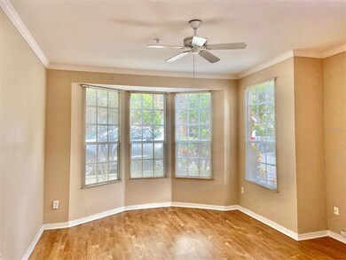 6352 Raleigh St unit 1404, Orlando, FL 32835 - photo 5