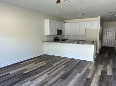 208 Henderson St, Bonham, TX 75418 - photo 6