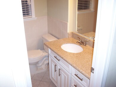 5006 Viking Dr, Houston, TX 77092 - photo 6