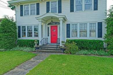 1702 Guilderland Ave, Schenectady, NY 12306 - photo 5