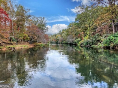 577 Blackberry Dr, Mineral Bluff, GA 30559 - photo 3