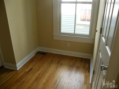 505 S 5th Ave unit 2, Wilmington, NC 28401 - photo 4