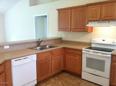 1540 Kitchen
