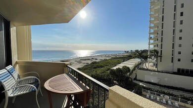 Phoenix Towers Condominium unit A6A, Riviera Beach, FL 33404 - photo 5