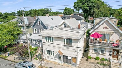 397 Broadway, Staten Island, NY 10310 - photo 4