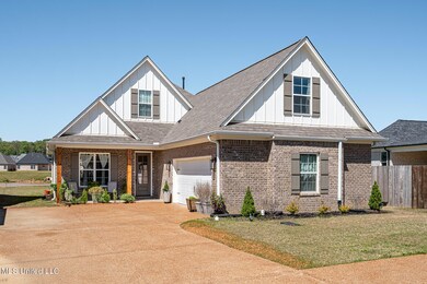 02-2181-Watson-View-238436-snapsold-scre