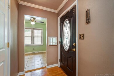 1500 Laib Dr, New Albany, IN 47150 - photo 5