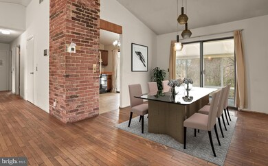 5628 Thunder Hill Rd, Columbia, MD 21045 - photo 4