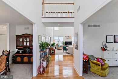 241 Country Field Dr, Camden Wyoming, DE 19934 - photo 2