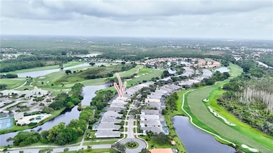 8033 SE Double Tree Dr, Hobe Sound, FL 33455 - photo 2