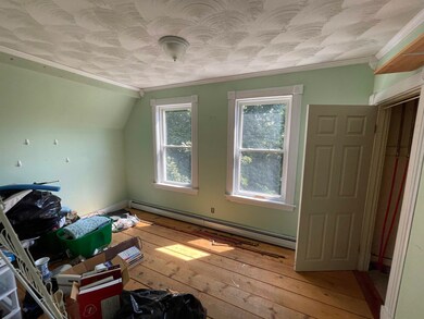 8 Perkins Place, Berlin, NH 03570 - photo 6