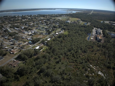 0 Roosevelt Ave unit A11774254, Lake Wales, FL 33859 - photo 5