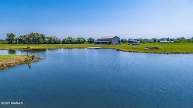 11012 Wilmer Rd, Erath, LA 70533 - photo 7