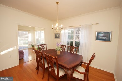 27 Pinflower Ln, Princeton Junction, NJ 08550 - photo 7