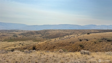 32 B and O North Rd, Okanogan, WA 98840 - photo 4