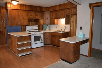 5582 Us Route 33, Mendon, OH 45862 - photo 7