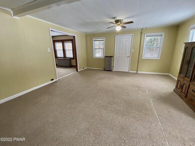 314 Spruce St, Hawley, PA 18428 - photo 6