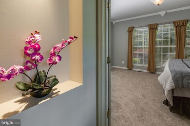 85 Shipps Way, Riverside, NJ 08075 - photo 7