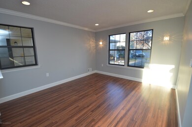 Living Rooms