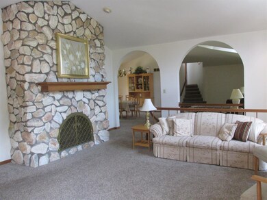 3850 E 97th Ave, Crown Point, IN 46307 - photo 5