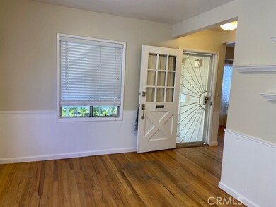 3712 Del Amo Blvd, Lakewood, CA 90712 - photo 6
