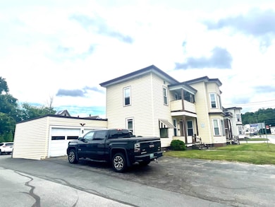 24 Maple Ave, Barre, VT 05641 - photo 2