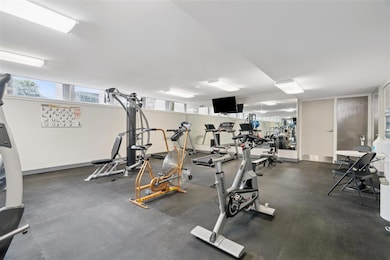 The Blair House, Cedar Rapids, IA 52402 - photo 7