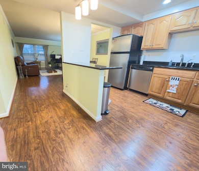 7640 Tremayne Place unit 112, McLean, VA 22102 - photo 5